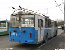 344 КБ