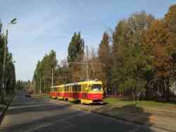 228 КБ