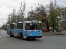 308 КБ