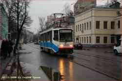164 КБ