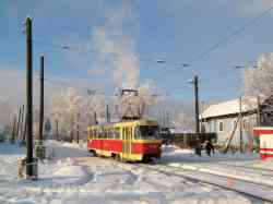 207 КБ