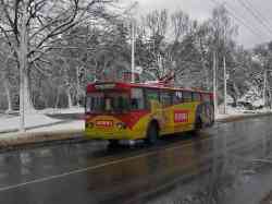 296 КБ