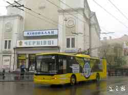 148 КБ