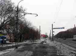 267 КБ