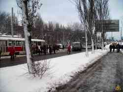 257 КБ