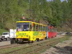 315 КБ