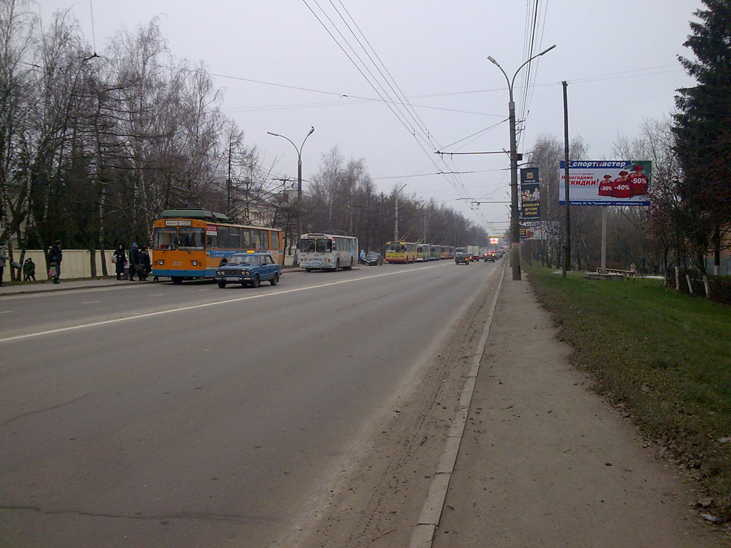 Курск — Разные фотографии