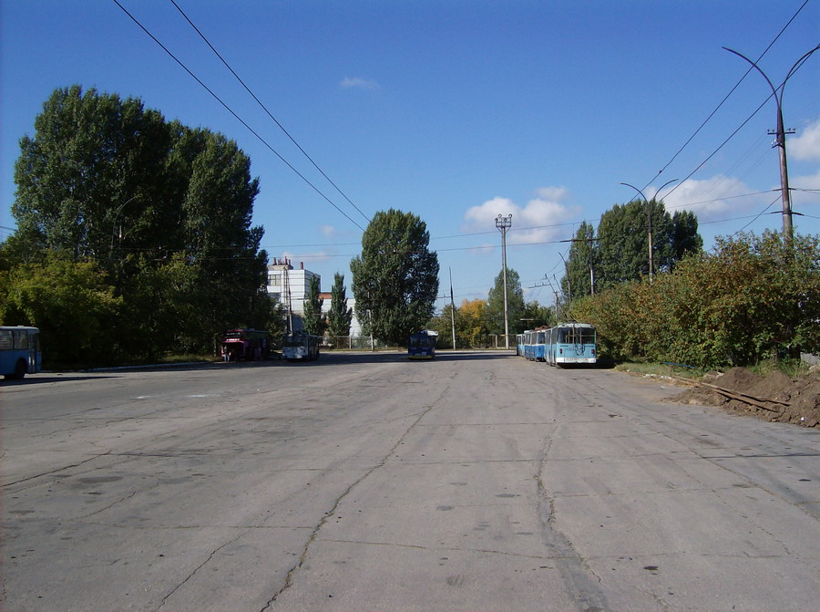 Тальяці — Разные фотографии