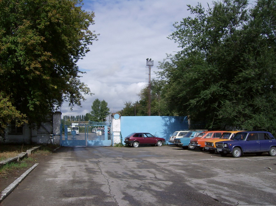 Тальяці — Разные фотографии