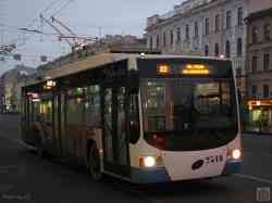 254 КБ