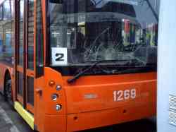 109 КБ
