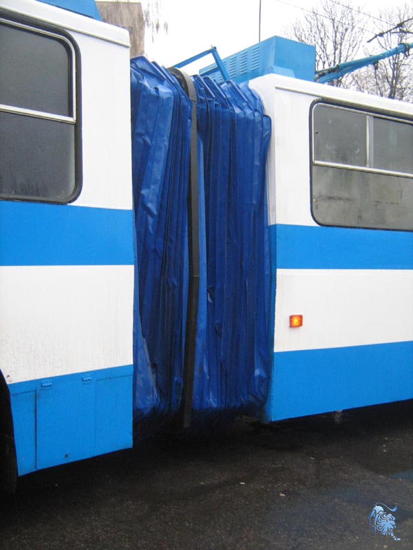 Кременчуг, ЮМЗ Т1 № 160