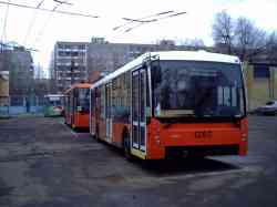111 КБ
