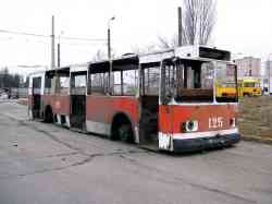 278 КБ