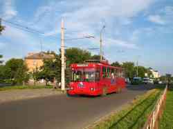 209 КБ
