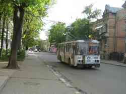 317 КБ