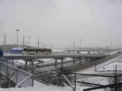 252 КБ
