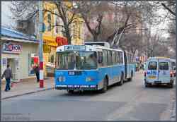 330 КБ