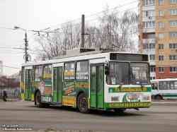 255 КБ