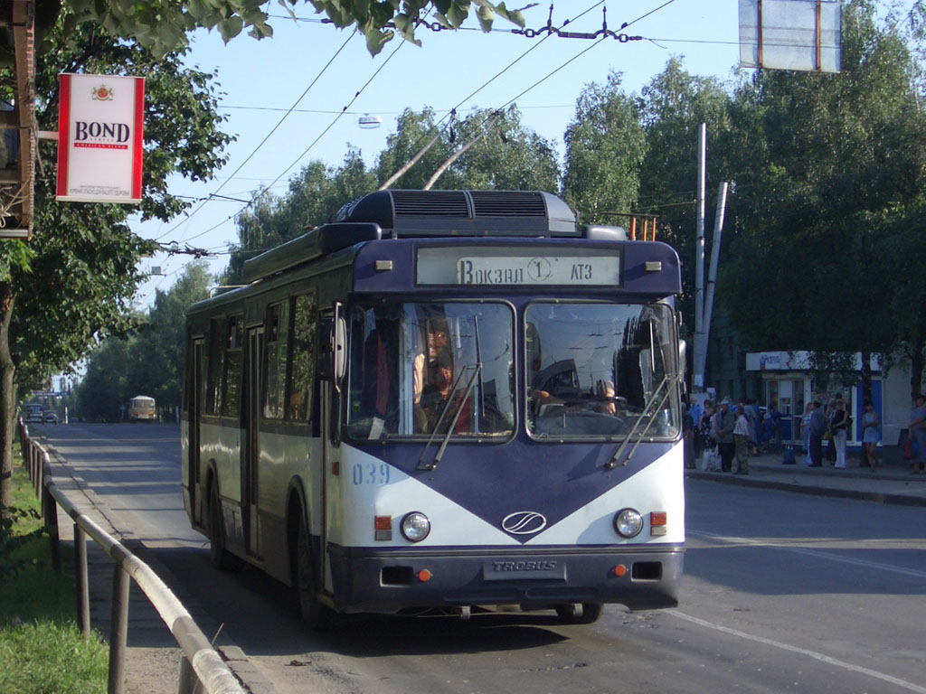 Lipieck, BTZ-5276-04 Nr 039