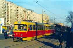 244 КБ