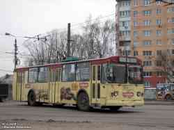 246 КБ