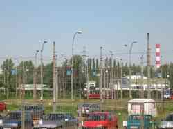 235 КБ