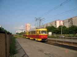188 КБ