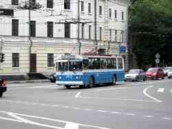 126 КБ