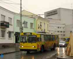 99 КБ