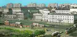 292 КБ