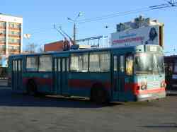 290 КБ