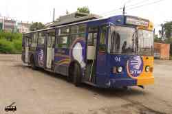 349 КБ