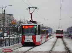 157 КБ