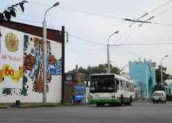 102 КБ