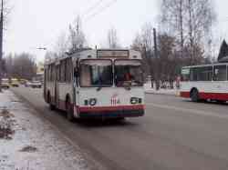 268 КБ