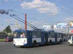 275 КБ