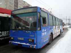 278 КБ