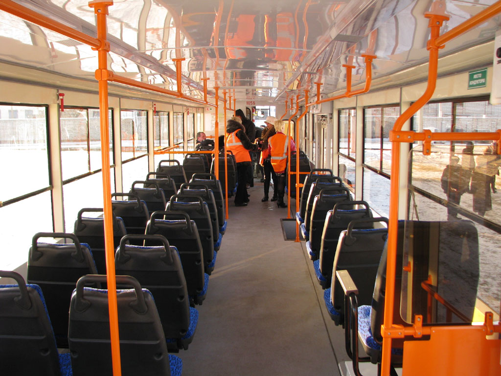 Samara, 71-405 # 1056