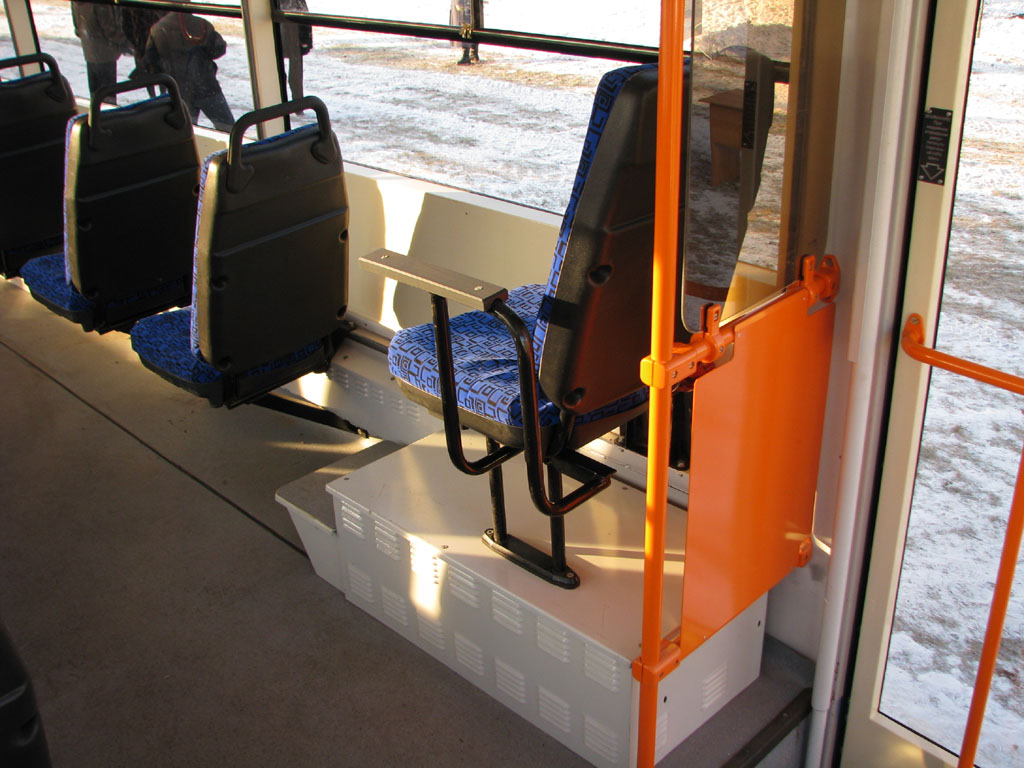 Samara, 71-405 Nr 1056