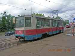 233 КБ