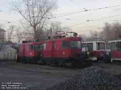 152 КБ
