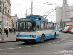 242 КБ