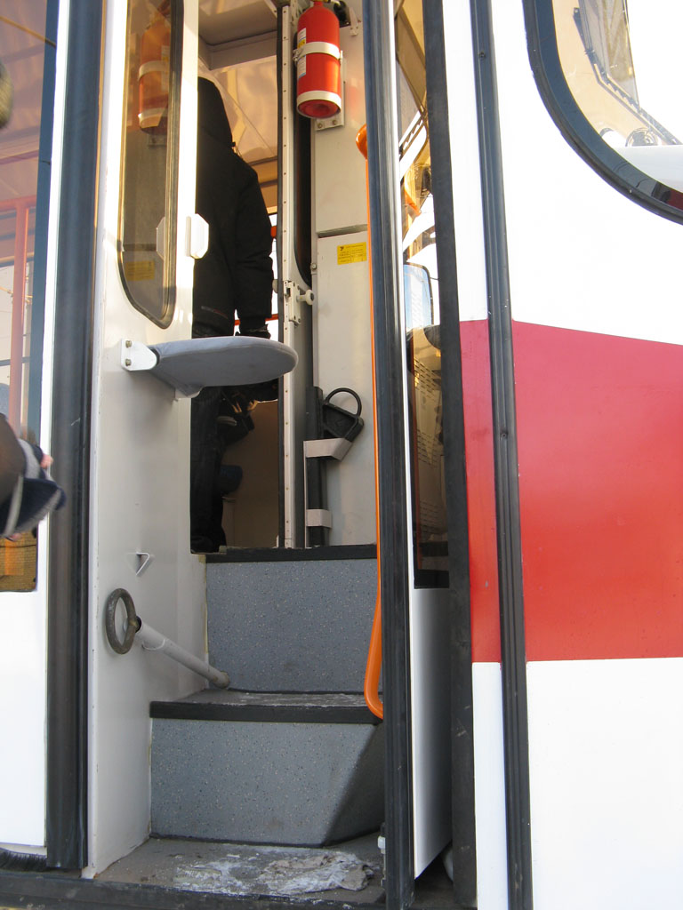 Samara, 71-405 nr. 1056