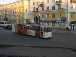 264 КБ