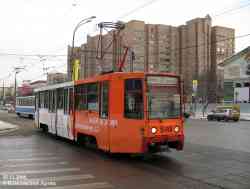 256 КБ