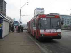 277 КБ