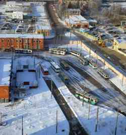 337 КБ