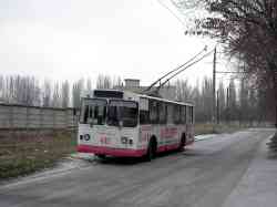 140 КБ