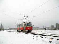 138 КБ